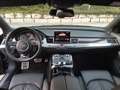 Audi S8 plus Noir - thumbnail 5