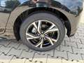 Toyota Yaris 1.5 Hybrid Teamplayer ComfortPaket, Kamera Zwart - thumbnail 14