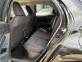 Toyota Yaris 1.5 Hybrid Teamplayer ComfortPaket, Kamera Zwart - thumbnail 6