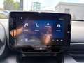 Toyota Yaris 1.5 Hybrid Teamplayer ComfortPaket, Kamera Zwart - thumbnail 9