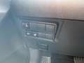 Toyota Yaris 1.5 Hybrid Teamplayer ComfortPaket, Kamera Zwart - thumbnail 16