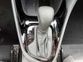 Toyota Yaris 1.5 Hybrid Teamplayer ComfortPaket, Kamera Zwart - thumbnail 13