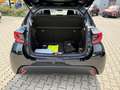 Toyota Yaris 1.5 Hybrid Teamplayer ComfortPaket, Kamera Zwart - thumbnail 7