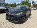 Toyota Yaris 1.5 Hybrid Teamplayer ComfortPaket, Kamera Zwart - thumbnail 1