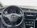 Volkswagen Touran 1.5 TSI R-LINE NAVI PDC KLIMAAUTO SHZ Grijs - thumbnail 9