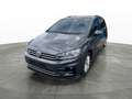 Volkswagen Touran 1.5 TSI R-LINE NAVI PDC KLIMAAUTO SHZ Grigio - thumbnail 2