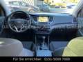 Hyundai TUCSON 2.0CRDi Advantage Allrad Automatik Kamera Blanc - thumbnail 11