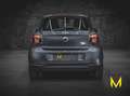 smart forFour EQ pulse PREMIUM/PANORAMA/MEDIA/NUR55KM Grau - thumbnail 5
