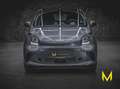 smart forFour EQ pulse PREMIUM/PANORAMA/MEDIA/NUR55KM Grau - thumbnail 2