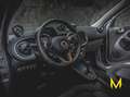 smart forFour EQ pulse PREMIUM/PANORAMA/MEDIA/NUR55KM Grau - thumbnail 13