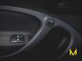 smart forFour EQ pulse PREMIUM/PANORAMA/MEDIA/NUR55KM Grau - thumbnail 18