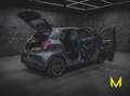 smart forFour EQ pulse PREMIUM/PANORAMA/MEDIA/NUR55KM Gris - thumbnail 8