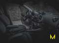smart forFour EQ pulse PREMIUM/PANORAMA/MEDIA/NUR55KM! Gris - thumbnail 9