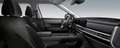 Hyundai SANTA FE 1.6 T-GDI PHEV 4WD - 7-zits - ACC - Elektrische St - thumbnail 2