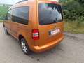 Volkswagen Caddy JAKO-O Edition 4Motion - thumbnail 4