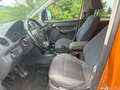 Volkswagen Caddy JAKO-O Edition 4Motion - thumbnail 6