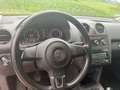 Volkswagen Caddy JAKO-O Edition 4Motion - thumbnail 5