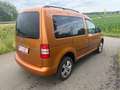 Volkswagen Caddy JAKO-O Edition 4Motion - thumbnail 3