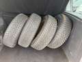 Volkswagen Caddy JAKO-O Edition 4Motion - thumbnail 7