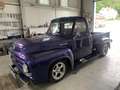 Ford F 100 - thumbnail 7