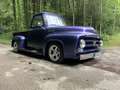 Ford F 100 - thumbnail 3