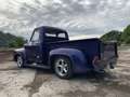 Ford F 100 - thumbnail 6