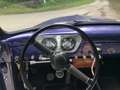 Ford F 100 - thumbnail 4