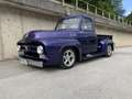 Ford F 100 - thumbnail 1