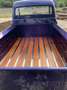 Ford F 100 - thumbnail 5