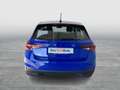 Skoda Fabia Essence Blau - thumbnail 4