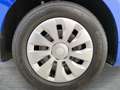 Skoda Fabia Essence Blau - thumbnail 5