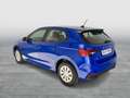 Skoda Fabia Essence Blau - thumbnail 3