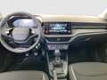 Skoda Fabia Essence Blau - thumbnail 9
