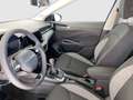 Skoda Fabia Essence Blau - thumbnail 7