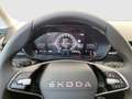 Skoda Fabia Essence Blau - thumbnail 8