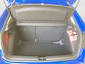 Skoda Fabia Essence Blau - thumbnail 11