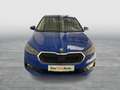Skoda Fabia Essence Blau - thumbnail 6