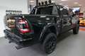 Dodge RAM Sport, 6+2,5 Zoll Fahrwerk,LPG,360°,ACC,Luft Negro - thumbnail 7