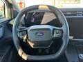 Ford Puma 1,0 EcoBoost Hybrid Titanium Weiß - thumbnail 12