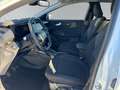 Ford Puma 1,0 EcoBoost Hybrid Titanium Weiß - thumbnail 9