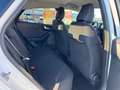 Ford Puma 1,0 EcoBoost Hybrid Titanium Weiß - thumbnail 16