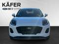 Ford Puma 1,0 EcoBoost Hybrid Titanium Weiß - thumbnail 2