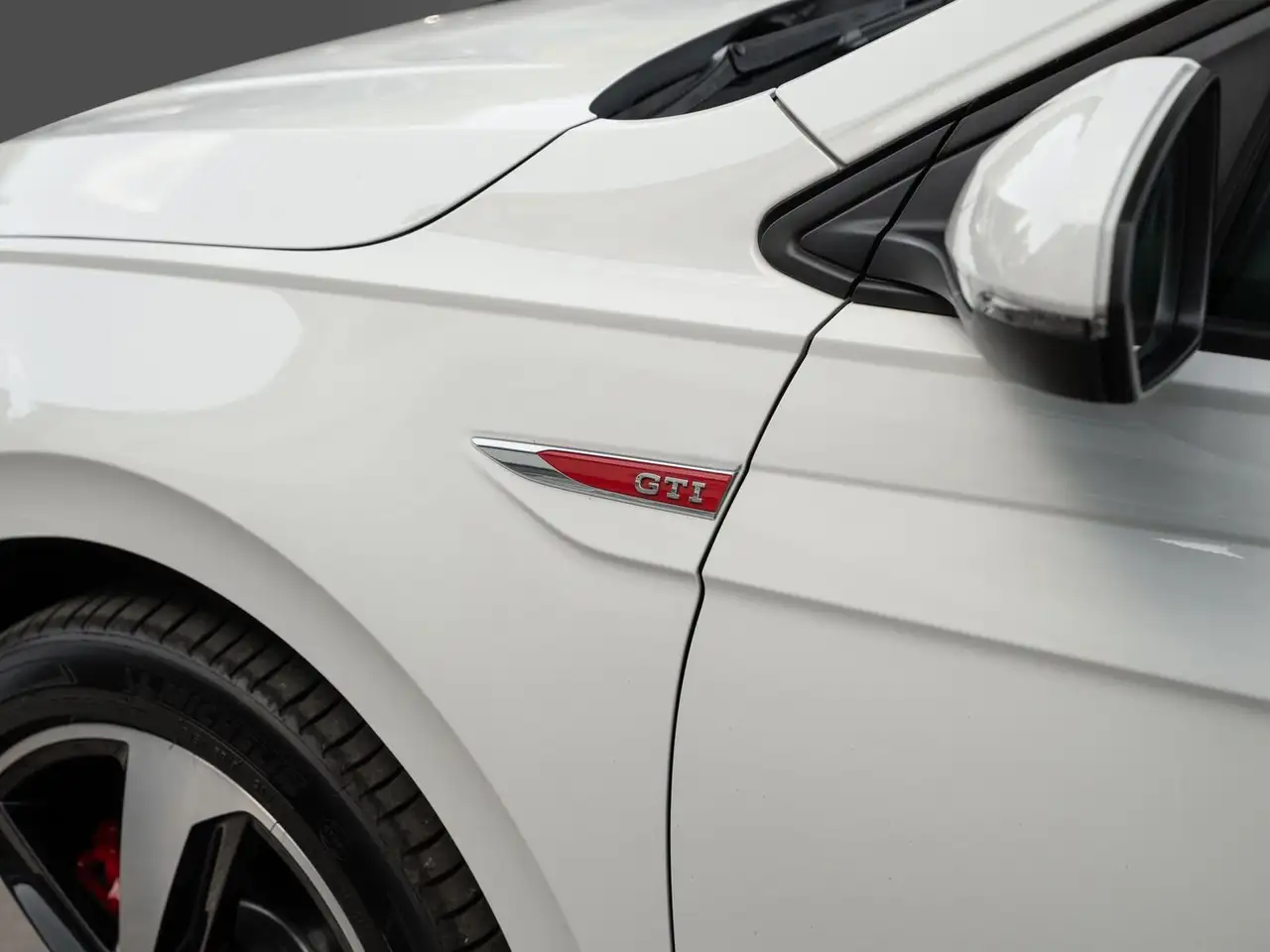 Volkswagen Polo GTI Beats IQ.DRIVE-Paket Matrix-LED, миниатюра 13