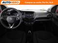 Opel Karl 1.0 XE Selective Rojo - thumbnail 13