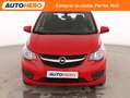 Opel Karl 1.0 XE Selective Rojo - thumbnail 9