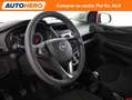 Opel Karl 1.0 XE Selective Rojo - thumbnail 12