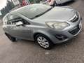 Opel Corsa 3p 1.3 cdti b-Color*OK NEOPATENTATI*UNIPRO*EURO5B* Grigio - thumbnail 3