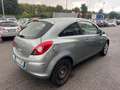 Opel Corsa 3p 1.3 cdti b-Color*OK NEOPATENTATI*UNIPRO*EURO5B* Grigio - thumbnail 5