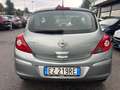 Opel Corsa 3p 1.3 cdti b-Color*OK NEOPATENTATI*UNIPRO*EURO5B* Grigio - thumbnail 4