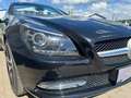 Mercedes-Benz SLK 200 Avangarde 2.0 Turbo Deutsche Papiere Schwarz - thumbnail 5